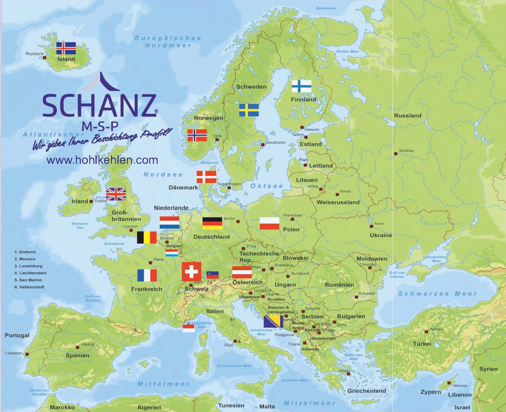 MSP Schanz Multitool Vexcolt Seitz Intego Stachelsohle Nivill.com Nivillii Dissolver Dissolverscheibe Schlingenwalze Stachelschlappen Stachelschuhe Chippistole Trichterpistole Kniepolste Fento 200 Pro Knieschoner Fento 100 Kniepolster Dustmonkey Radiator-Brush Flat-Brush Nylon-Roller Swedish-rowel Concave-Trowel Toothed Rubber-Squeegee Scraper Tooth-bladesSpiked-Roller Loop-Roller Spike-Roller Knee-Pad MSP Saskia Schanz Bauprofile Frank Peter Schanz Hohlkehlen Hohlkehlprofil Treppenkanten Tropfleisten Hohlkehlsockel Hohlkehlenprofil Tropfkantenprofil Treppenkantenprofil Concave moulding Bauprofile Hohlkehlenprofile Peter Schanz  Ernst Schanz Bautenschutz Multitool Bautenschutz Stachelwalzen Heizkörperpinsel Rakel Pinsel Bodenbeschichter iTools Nivellierstifte nivellierstift Entwicklung Dreiecksprofil Bodenbeschichtung Fußbodenbeschichtung Stachelwalze Stehrakel Heizkörperpinsel Radiator-Brush Flat-Brush Nylon-Roller Swedish-rowel Concave-Trowel Toothed Rubber-Squeegee Scraper Tooth-bladesSpiked-Roller Loop-Roller Spike-Roller Knee-Pad MSP Saskia Schanz Bauprofile Frank Peter Schanz Hohlkehlen Hohlkehlprofil Treppenkanten Tropfleisten Hohlkehlsockel Hohlkehleprofiel Tropfkantenprofil Treppenkantenprofil Concave moulding Bauprofile Hohlkehlenprofile Peter Schanz  Ernst Schanz Bautenschutz Multitool.com Bautenschutz Stachelwalzen Heizkörperpinsel Rakel Pinsel Bodenbeschichter iTools Nivellierstifte nivellierstift Entwicklung Dreiecksprofil Bodenbeschichtung Fußbodenbeschichtung Stachelwalze Stehrakel Heizkörperpinsel Profilés arrondis Profilé triangulaire Larmiers Profilés pour  les revêtements de sol et  la protection des bâtiments