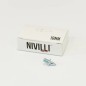 Preview: Nivilli Spike shoes