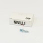 Preview: Nivilli Spike shoes