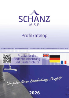 M-S-P Saskia Schanz Bauprofile, Korte, Lietz, LMS, ReimannUsta-Bema-Balkonabschlussprofil-Terrassenabschlussprofil-MSP-Schanz-Tropfleiste-Dreiecksprofil-Tropfkante-Tropfkanten-Tropfkantenprofil