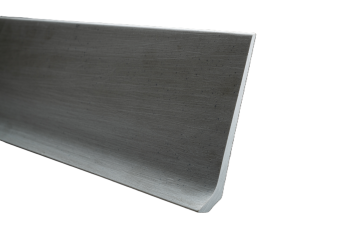 Polyprofil, Lietz, Korte MSP Schanz Hohlkehlen, Hohlkehlenprofil, Iris Reimann