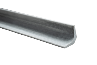 Polyprofil, Lietz, Korte MSP Schanz Hohlkehlen, Hohlkehlenprofil, Iris Reimann