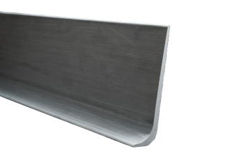 Polyprofil, Lietz, Korte MSP Schanz Hohlkehlen, Hohlkehlenprofil, Iris Reimann