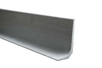 Polyprofil, Lietz, Korte MSP Schanz Hohlkehlen, Hohlkehlenprofil, Iris Reimann