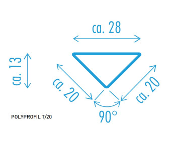 Polymerbeton Profile, Korte, Reimann-Profile, Marmox, Lietz, LMS,  Polyprofil.de, Betoro, MSP Schanz, Hohlkehlen, Hohlkehle, Hohlkehlenprofil, Epoxidharzprofile, Polyprofil--Lietrz--Korte-MSP-Schanz-Hohlkehlen--HohlkehlenprofilMSP-Schanz-Tropfleiste-Dreie