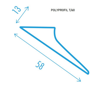 Polymerbeton Profile, Korte, Reimann-Profile, Marmox, Lietz, LMS,  Polyprofil.de, Betoro, MSP Schanz, Hohlkehlen, Hohlkehle, Hohlkehlenprofil, Epoxidharzprofile, Polyprofil--Lietrz--Korte-MSP-Schanz-Hohlkehlen--HohlkehlenprofilMSP-Schanz-Tropfleiste-Dreie