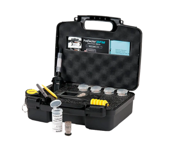 Feuchtigkeitsmessgerät