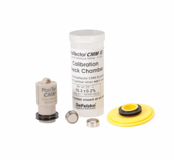 Preview: Feuchtigkeitsmessgerät