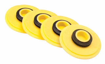 Feuchtigkeitsmessgerät