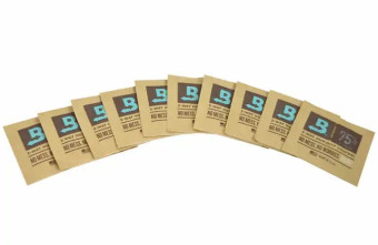 Feuchtigkeitsmessgerät