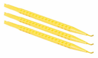 Feuchtigkeitsmessgerät