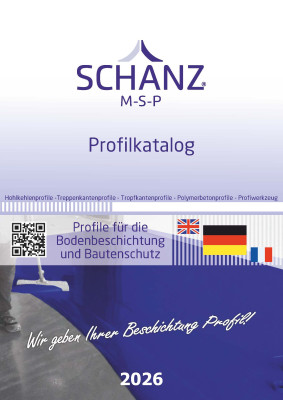 M-S-P Saskia Schanz Bauprofile, Korte, Lietz, LMS, ReimannUsta-Bema-Balkonabschlussprofil-Terrassenabschlussprofil-MSP-Schanz-Tropfleiste-Dreiecksprofil-Tropfkante-Tropfkanten-Tropfkantenprofil