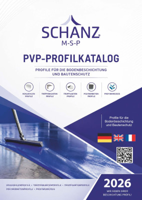 MSP Schanz, Bauprofile, Balkonabschlussprofil-Terrassenabschlussprofil-MSP-Schanz-Tropfleiste-Dreiecksprofil-Tropfkante-Tropfkanten-Tropfkantenprofil, Gottschalk, Bema, Steinteppichprofil, Usta, Intego, Walzen, Heizkörperpinsel, Nylon Walzen, Kippwagen, S