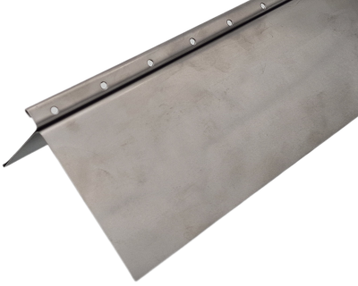 MSP Schanz, Bauprofile, Balkonabschlussprofil-Terrassenabschlussprofil-MSP-Schanz-Tropfleiste-Dreiecksprofil-Tropfkante-Tropfkanten-Tropfkantenprofil, Gottschalk, Bema, Steinteppichprofil, Usta