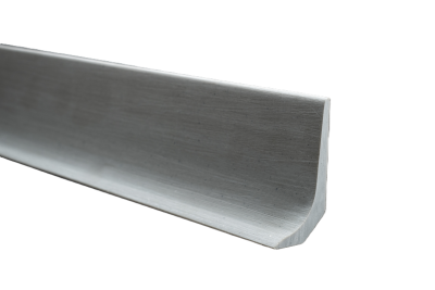 Polyprofil, Lietz, Korte MSP Schanz Hohlkehlen, Hohlkehlenprofil, Iris Reimann