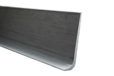 Polyprofil, Lietz, Korte MSP Schanz Hohlkehlen, Hohlkehlenprofil, Iris Reimann