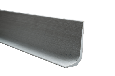 Polyprofil, Lietz, Korte MSP Schanz Hohlkehlen, Hohlkehlenprofil, Iris Reimann