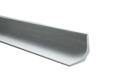 Polyprofil, Lietz, Korte MSP Schanz Hohlkehlen, Hohlkehlenprofil, Iris Reimann