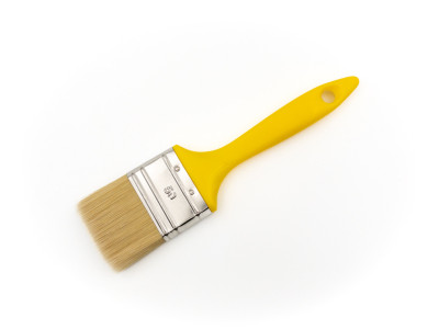 Lackierpinsel MSP Schanz Multitool