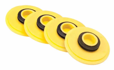 Feuchtigkeitsmessgerät