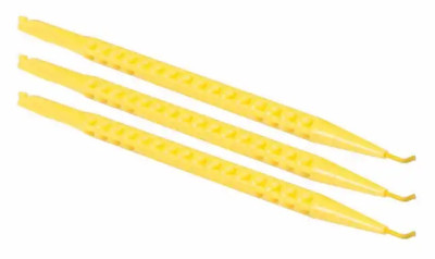 Feuchtigkeitsmessgerät