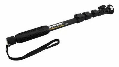 Betonfeuchtemessgerät