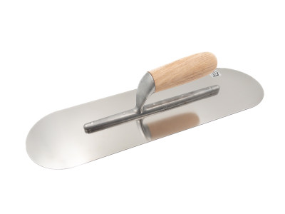 Schwimmbadkelle, M-S-P Saskia Schanz Bauprofile, Multitool, MSP Schanz, Seitz, Ernst Schanz, Rolf Menges,