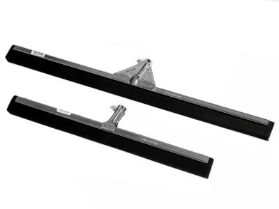 High Performance rubber Squeegee