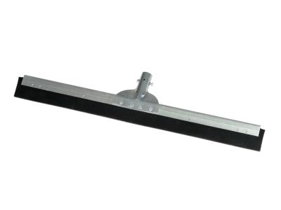 High Performance rubber Squeegee