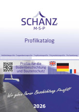PVP Profile 2026 Deutsch "PDF Datei"