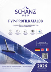 PVP Profile 2026 Deutsch "PDF Datei"