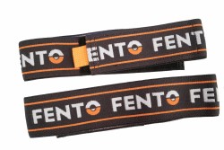 Ersatzriemen für Fento 200 Pro Knieschoner